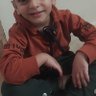 علي السكري's profile picture