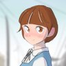 むーむ 的头像
