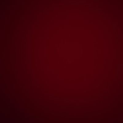 goonerNL92's profile picture