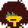 Kris Dreemurr 的头像