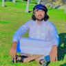 Izaz Wafa's profile picture