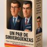 Profilbild von xliberal 🇪🇸