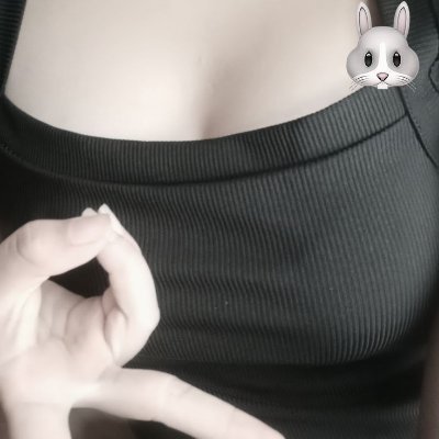 まなか's profile picture