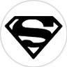 Jor El 的头像