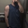 Profilbild von CJ