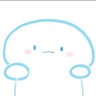Profilbild von ひらり