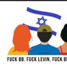 maychka's profile picture