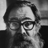 Henry Hankovitch profil fotoğrafı