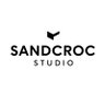 Profilbild von SandCroc Studio