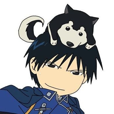 o21371xc's profile picture