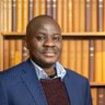 Profilbild von Ivan Kakembo 🇺🇬🏴󠁧󠁢󠁳󠁣󠁴󠁿🇬🇧