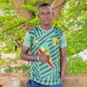 Kรฉmoko Sissoko's profile picture