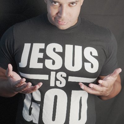 DSWBronson's profile picture
