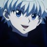 Profilbild von jake_kumar