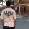 massage_عربي_dubai_vers's profile picture