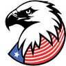 eagles vault 的头像
