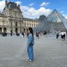 𝓹𝓪𝓾𝓵𝓲𝓷𝓮 𝓲𝓼 𝓪 𝓩𝓸𝓶𝓫𝓲𝓮's profile picture