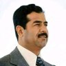 ابوكنان profil fotoğrafı
