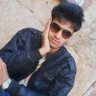Man singh Meena's profile picture