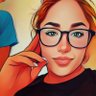 Luna Dan profil fotoğrafı