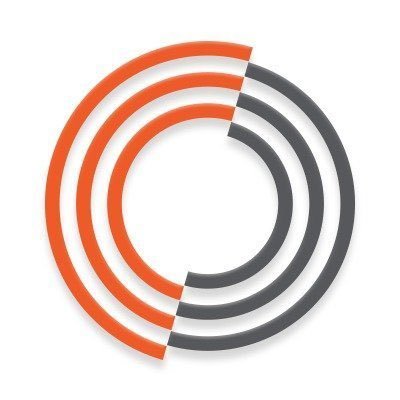OdakDunyamm's profile picture