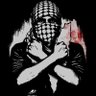 القدس's profile picture