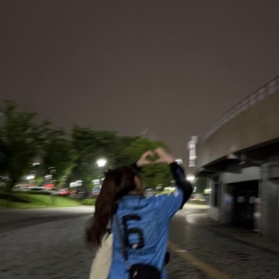 frontale_6's profile picture
