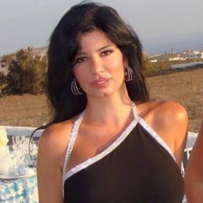Carolina Charles Hajjar's profile picture
