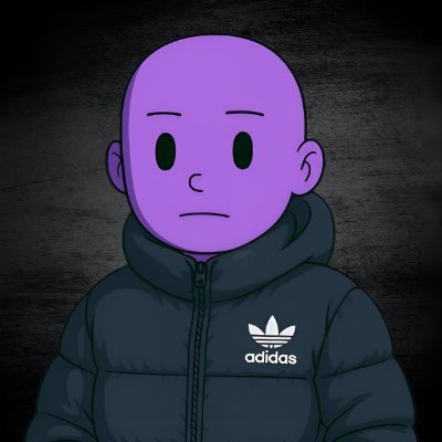 rickthenpc's profile picture
