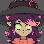 Pvt_Hinges's profile picture