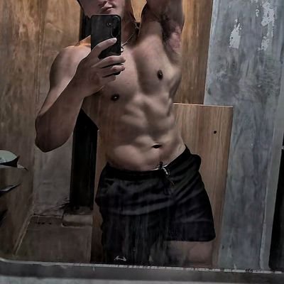 O's profile picture