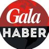 Profilbild von GalaHaber
