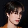 Profilbild von Mon Mon Thaw