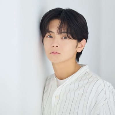 齋藤潤 STAFF【公式】's profile picture
