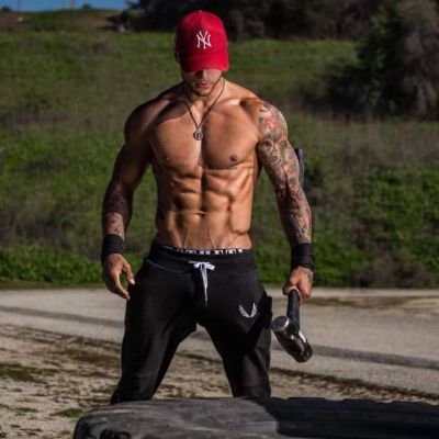 Fathers_Diary's profile picture
