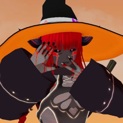 魔界の一般人シャレトン's profile picture