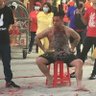 a0909387564@gmail.com高其楠 的头像