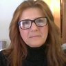 Paula C. Henderson, Author profil fotoğrafı