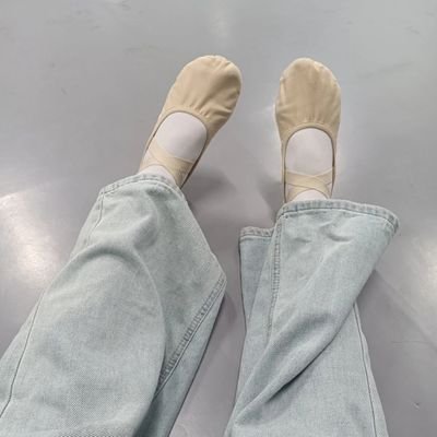 tjlqj's profile picture
