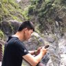 小T 的头像