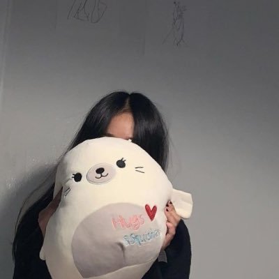 op8_vwy's profile picture