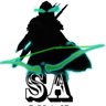 StealthyArcher1 🏹🇯🇲 profil fotoğrafı