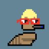 Profilbild von BIGFAN
