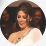 منووله profil fotoğrafı