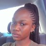 Juliet Mathias's profile picture