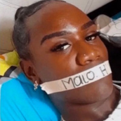 Isa's profile picture