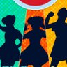 Фото профиля はまやらわん
