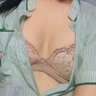 มิ้น มิ้น 的头像