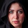 EMAN emy's profile picture
