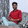 Profilbild von Pradyuman